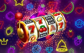 6161bet