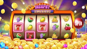 6161bet