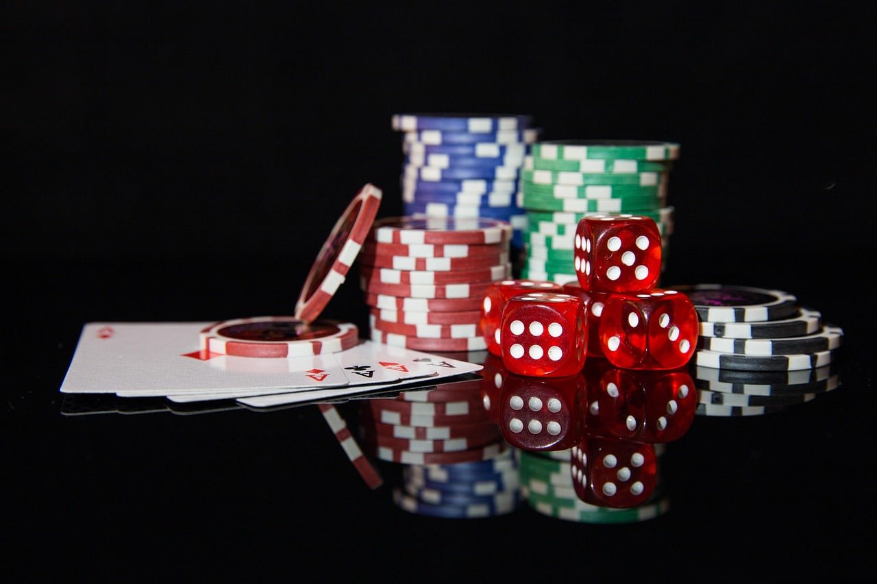 6161bet