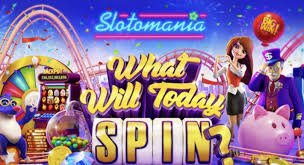 6161bet