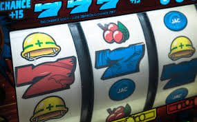 6161bet