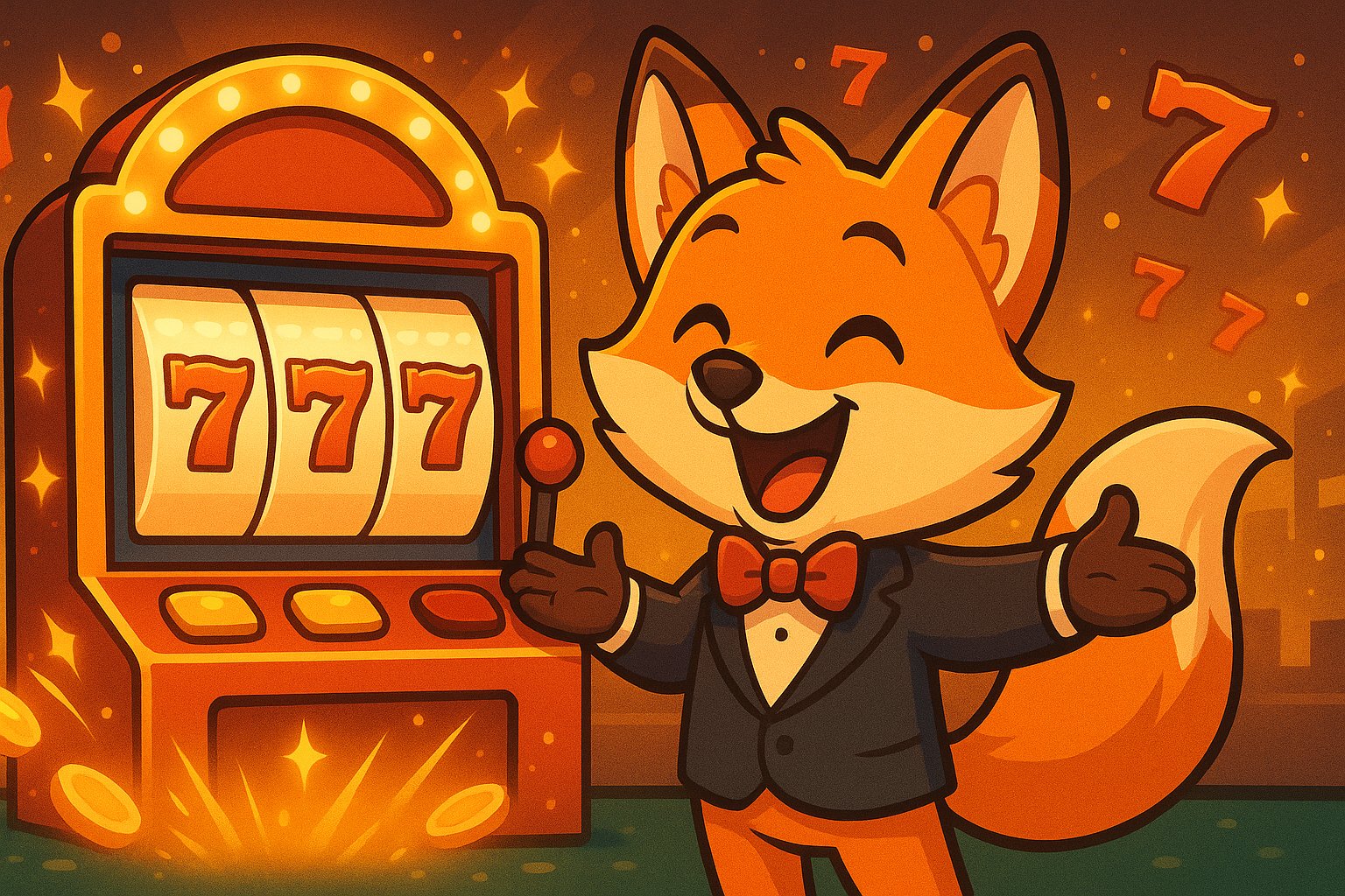 6161bet