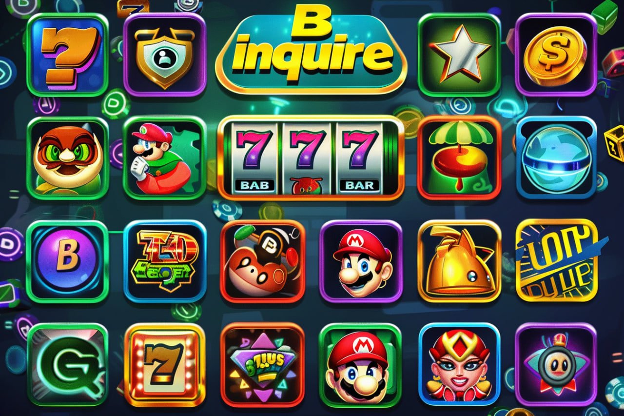 6161bet