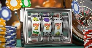 6161bet