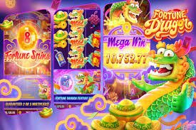 6161bet