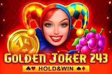 6161bet