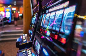 6161bet