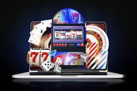 6161bet