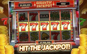 6161bet
