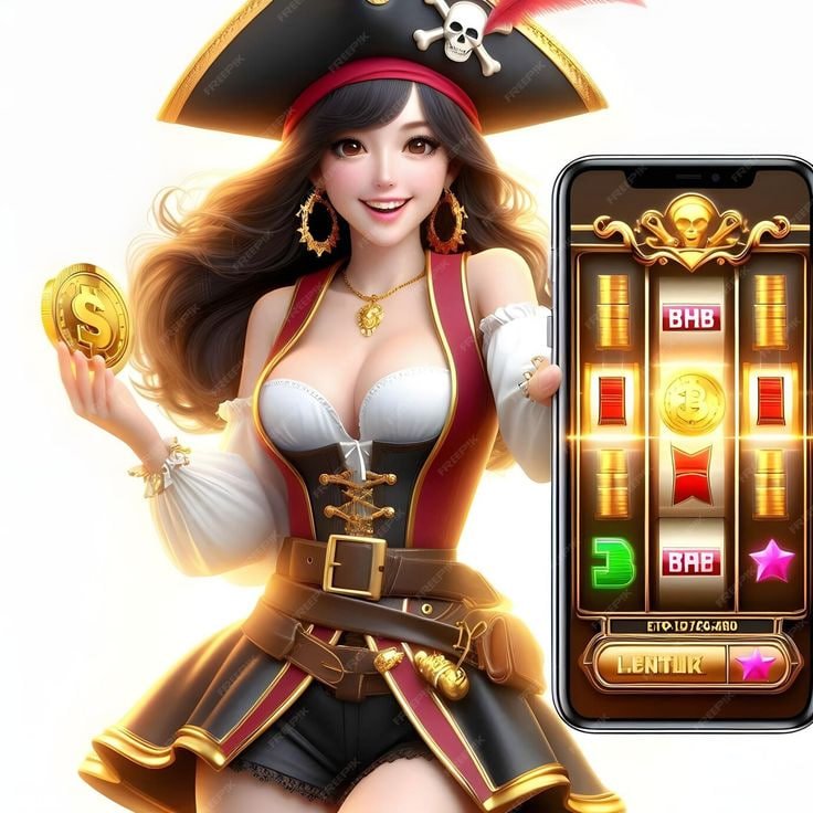6161bet