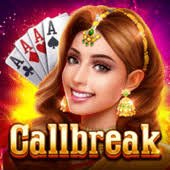 6161bet