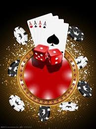 6161bet