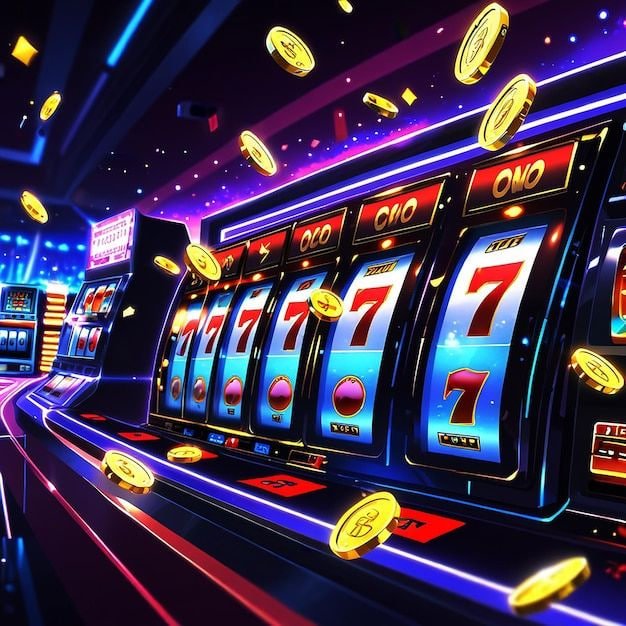 6161bet