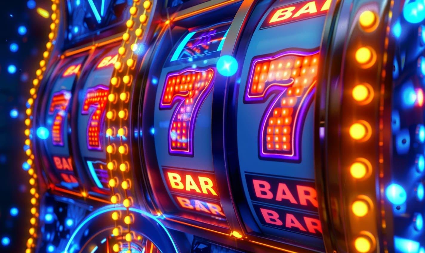 6161bet