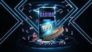 6161bet