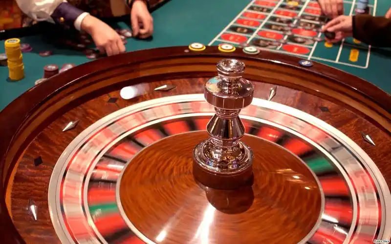 6161bet