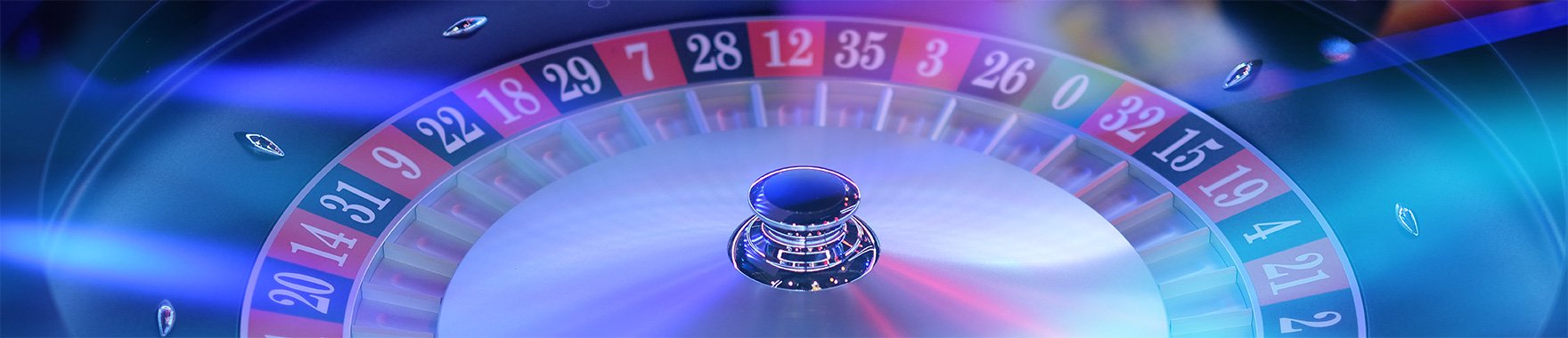 6161bet