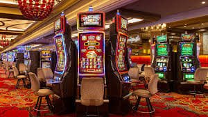 6161bet