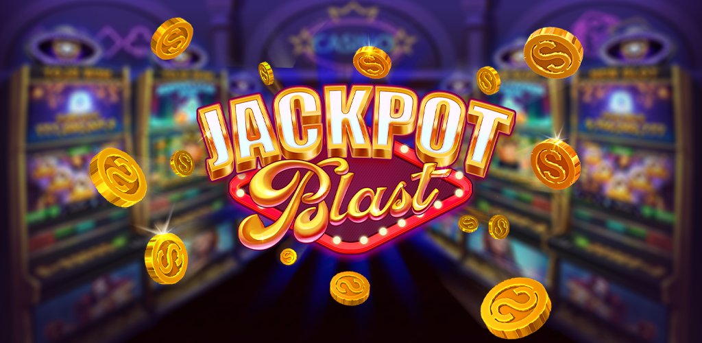 6161bet