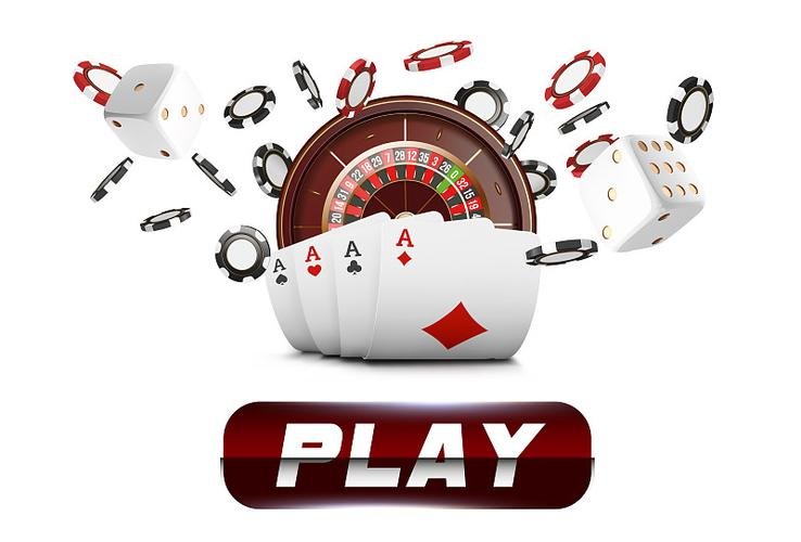 6161bet