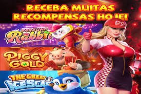6161bet