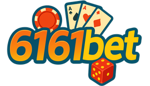 6161bet